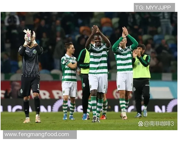 德国与法国的对决结果揭晓谁将赢得这场精彩的比赛