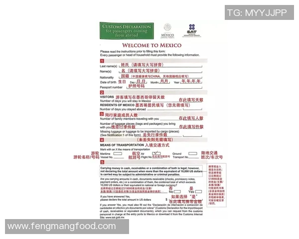 怨恨与墨西哥亚盘的较量解析及投注策略探讨