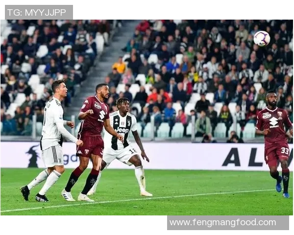 意杯激战拉齐奥迎战AC米兰争夺晋级名额的关键之战