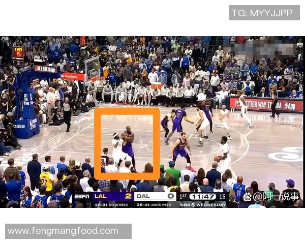 森林里与湖人之间的较量探秘篮球与自然的奇妙交融