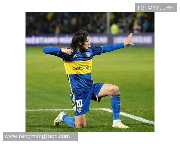 河床与博卡青年激战时刻回顾与精彩瞬间分析