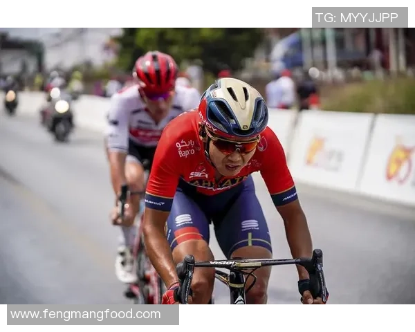 浙江毅腾迎战新疆雪豹决战赛场谁能笑到最后