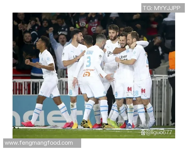 特鲁瓦与圣埃蒂安激战在即谁能在法甲赛场上笑到最后