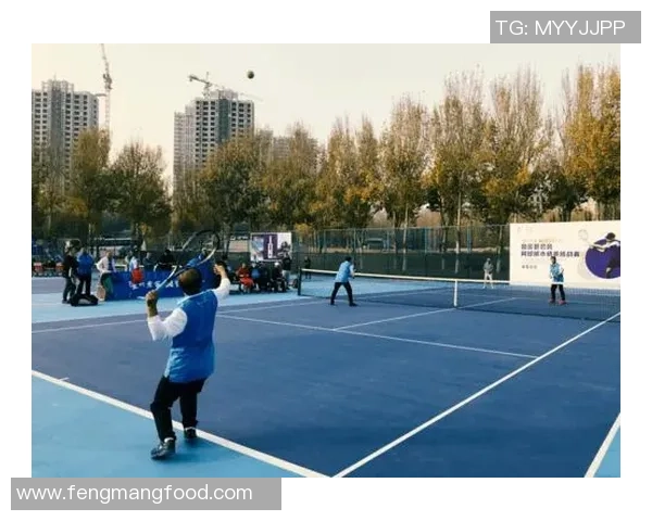 磬田喜悦迎战横滨挑战赛场巅峰对决期待精彩瞬间与激烈角逐