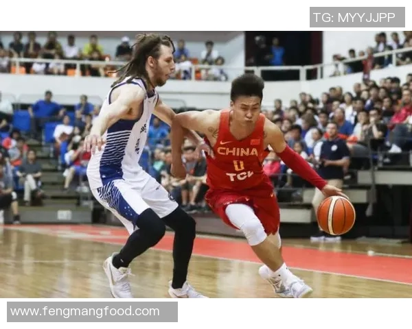 篮男红队对决立陶宛期待精彩碰撞与激烈较量的篮球盛宴