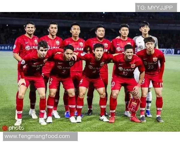 精彩对决视频直播上港迎战北京全力争胜不容错过