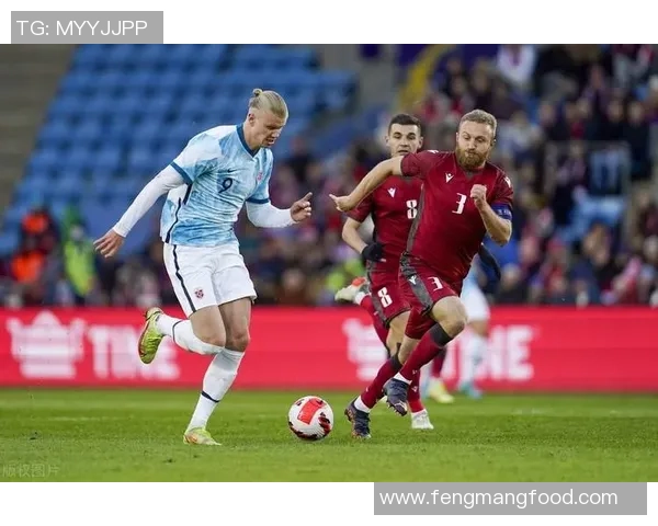 英格兰与挪威足球赛最新体彩赔率分析及预测