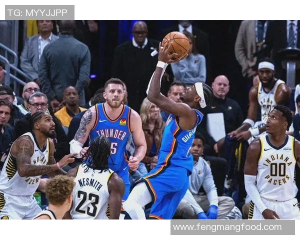 雷霆与勇士激战2018年11月23日精彩回顾与赛后分析