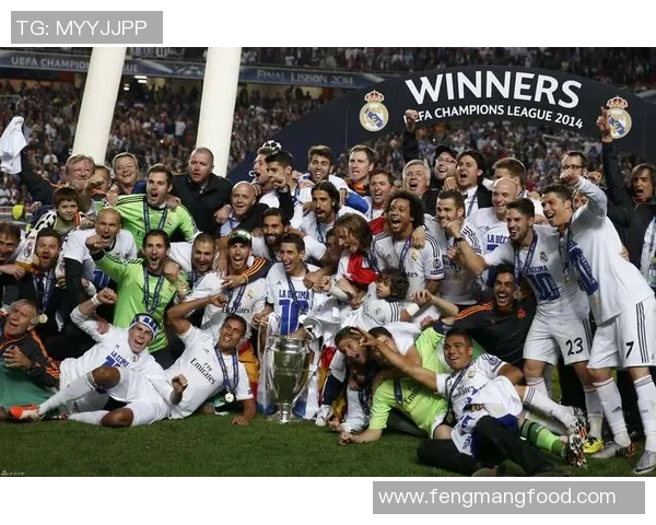 马德里竞技与马赛决赛精彩回顾全场录像分析与战术解读