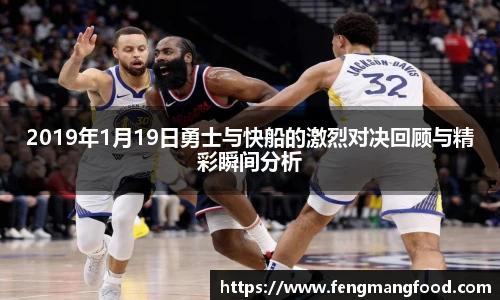 HB火博官网首页