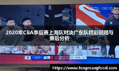 HB火博官网首页