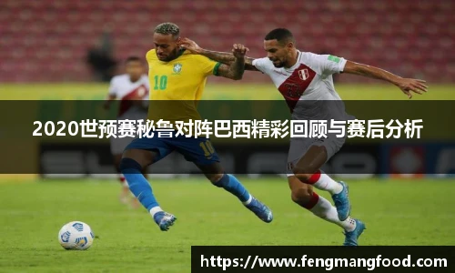 HB火博体育赛事