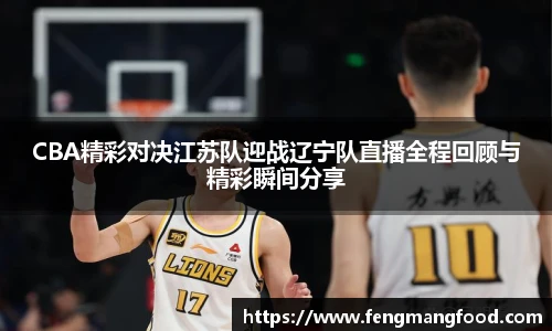 HB火博官网首页