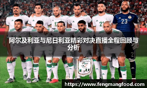 HB火博官网首页