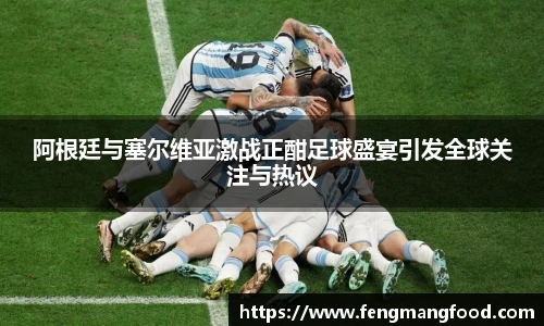 HB火博官网首页