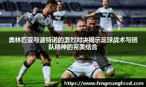 HB火博官网首页