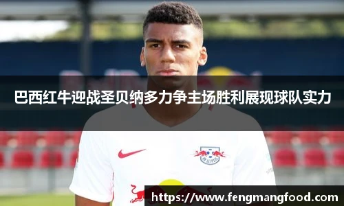 HB火博官网首页