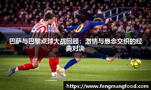 HB火博官网首页