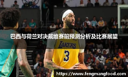 巴西与荷兰对决戴维赛前预测分析及比赛展望