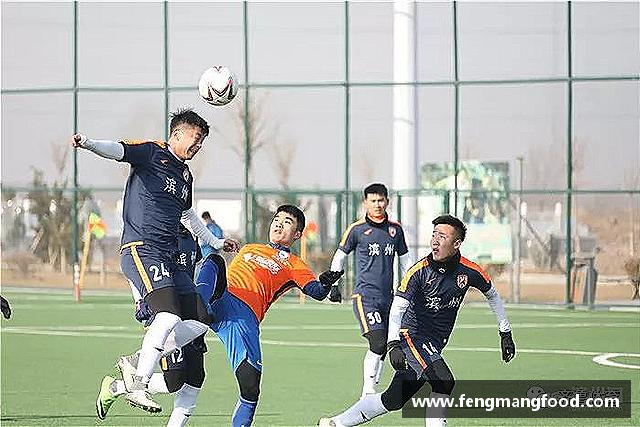 知道HB火博官网首页